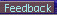 [Guest Icon]